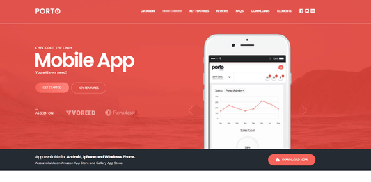 Sales Leads Co. Multipurpose 39