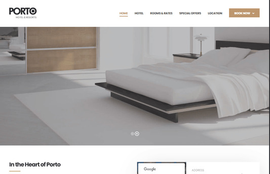 Sales Leads Co. Multipurpose 43