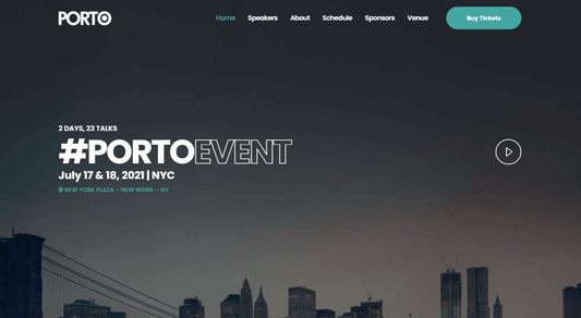 Sales Leads Co. Multipurpose 45