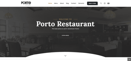 Sales Leads Co. Multipurpose 47