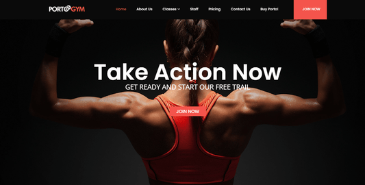 Sales Leads Co. Multipurpose 49