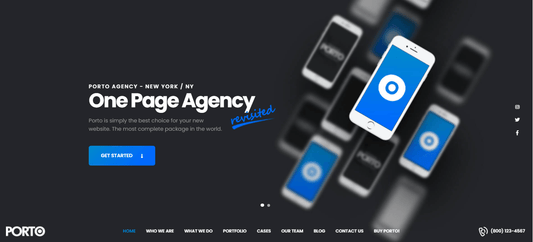 Sales Leads Co. Multipurpose 50