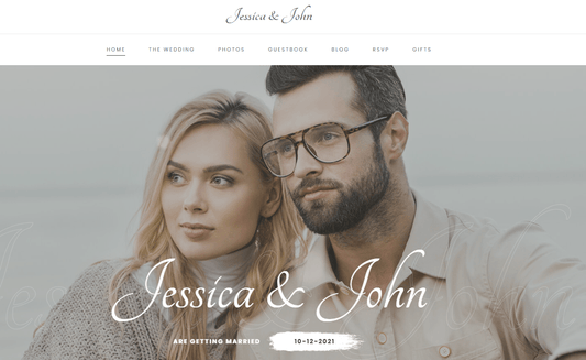 Sales Leads Co. Multipurpose 58