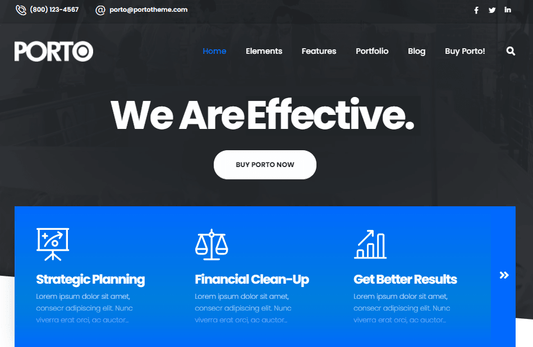 Sales Leads Co. Multipurpose 6