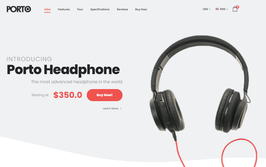 Sales Leads Co. Multipurpose 71