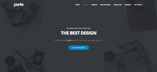 Sales Leads Co. Multipurpose 86