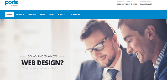 Sales Leads Co. Multipurpose 89