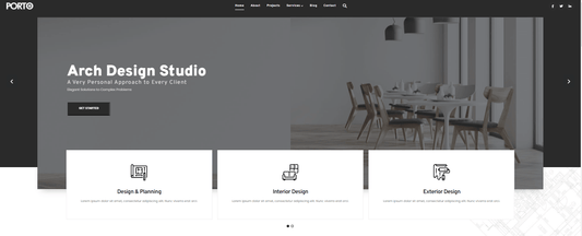 Sales Leads Co. Multipurpose 9