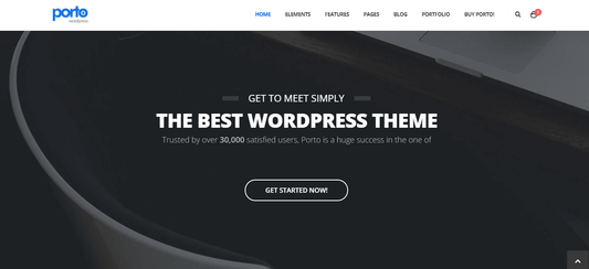 Sales Leads Co. Multipurpose 90