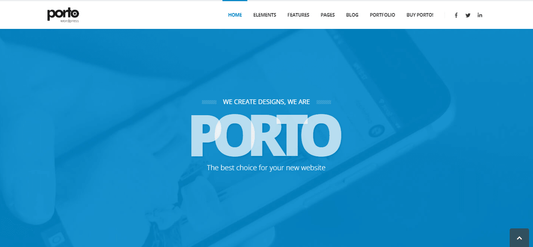 Sales Leads Co. Multipurpose 91