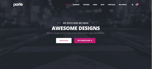 Sales Leads Co. Multipurpose 93