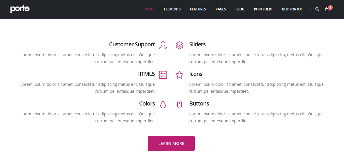 services – salesleads Images High Quality Grahic Sales Leads Co. Multipurpose 93 – salesleads