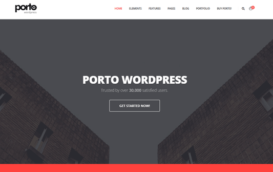 Sales Leads Co. Multipurpose 96