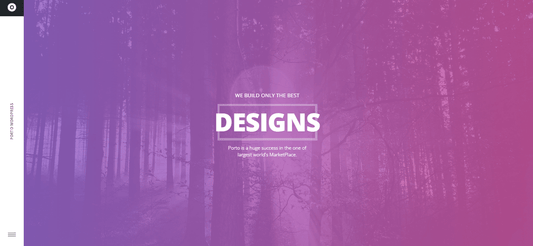 Sales Leads Co. Multipurpose 97