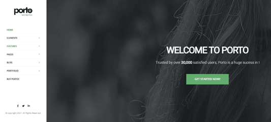 Sales Leads Co. Multipurpose 98