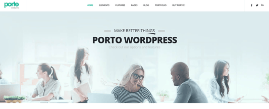 Sales Leads Co. Multipurpose 99