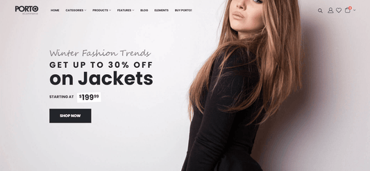Sales Leads Co. Multipurpose & woocommerce 18