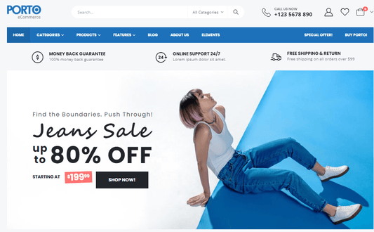 Sales Leads Co. Multipurpose & woocommerce 37