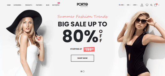 Sales Leads Co. Multipurpose & woocommerce 40