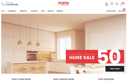 Sales Leads Co. Multipurpose & woocommerce 44