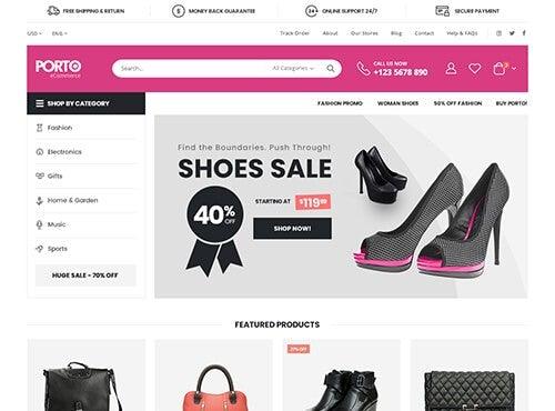 Sales Leads Co. Multipurpose & woocommerce 46