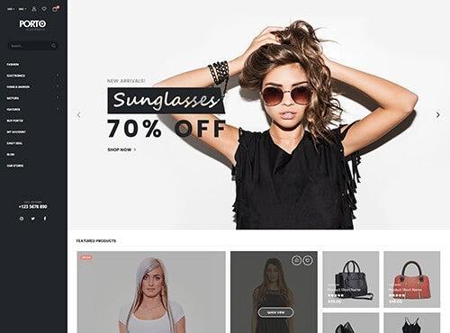 Sales Leads Co. Multipurpose & woocommerce 48