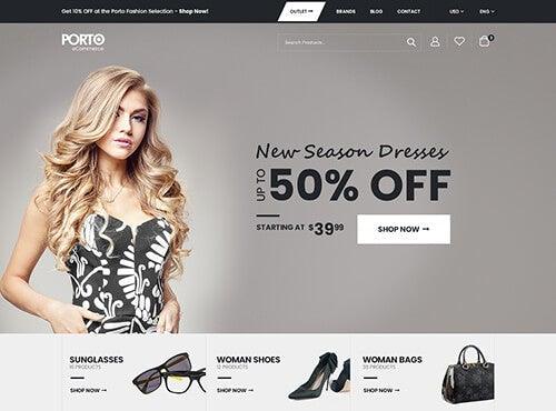 Sales Leads Co. Multipurpose & woocommerce 51