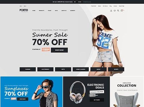 Sales Leads Co. Multipurpose & woocommerce 53