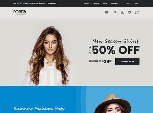 Sales Leads Co. Multipurpose & woocommerce 59