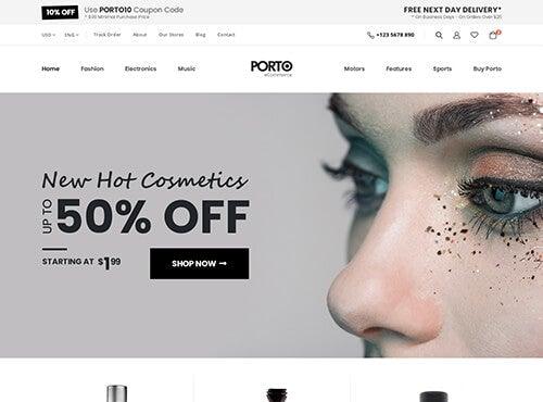 Sales Leads Co. Multipurpose & woocommerce 61