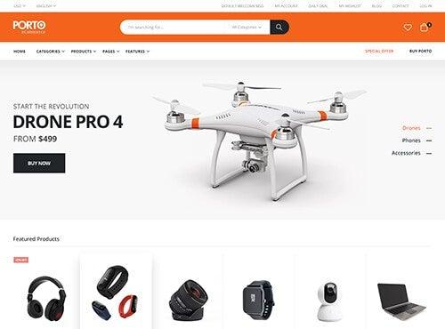 Sales Leads Co. Multipurpose & woocommerce 65