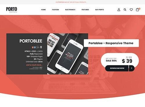 Sales Leads Co. Multipurpose & woocommerce 68