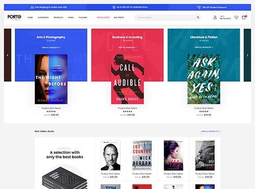 Sales Leads Co. Multipurpose & woocommerce 69