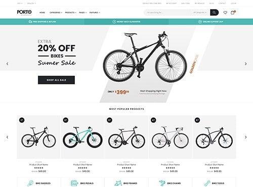 Sales Leads Co. Multipurpose & woocommerce 70