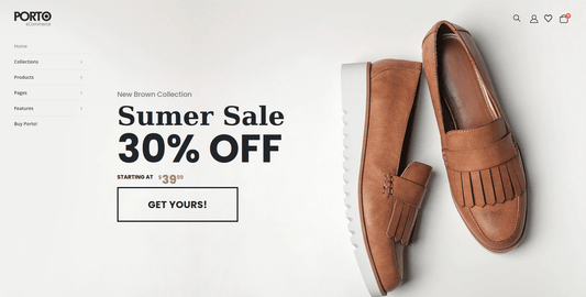 Sales Leads Co. Multipurpose & woocommerce 74