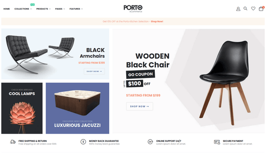 Sales Leads Co. Multipurpose & woocommerce 75