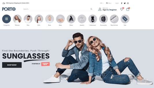 Sales Leads Co. Multipurpose & woocommerce 77