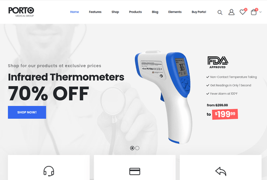 Sales Leads Co. Multipurpose & woocommerce 78