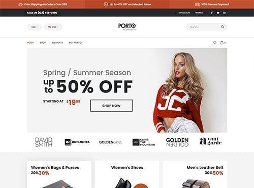 Sales Leads Co. Multipurpose  & woocommerce  79