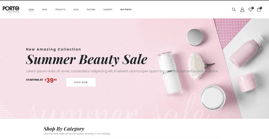 Sales Leads Co. Multipurpose & woocommerce 80