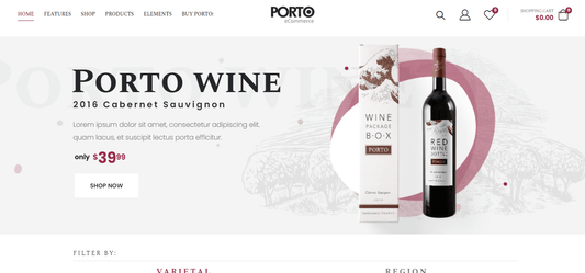 Sales Leads Co. Multipurpose & woocommerce 83